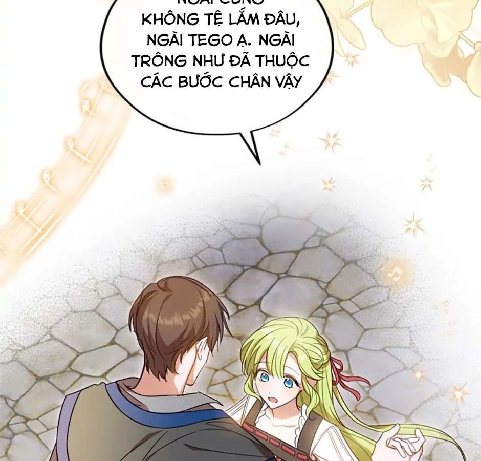 Đã Bảo Nữ Chính Đang Cải Trang Mà Chapter 14 - Trang 2