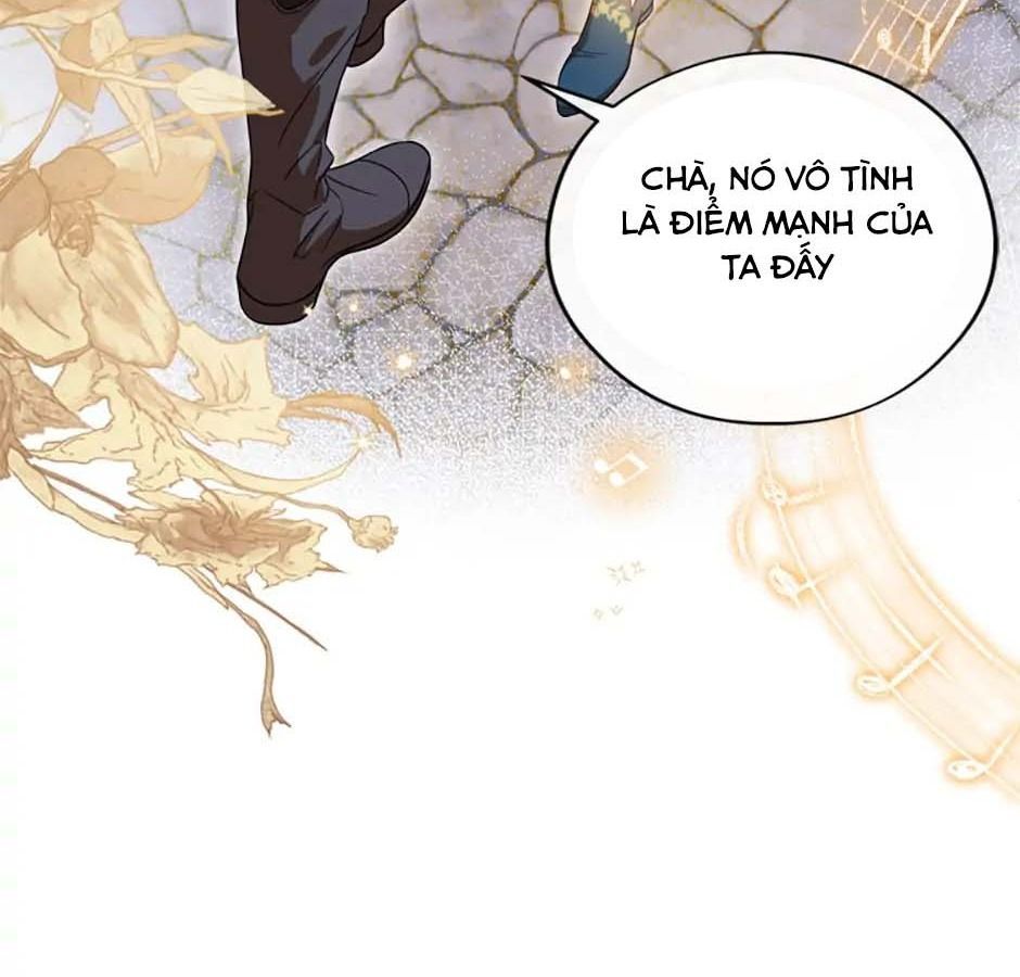 Đã Bảo Nữ Chính Đang Cải Trang Mà Chapter 14 - Trang 2