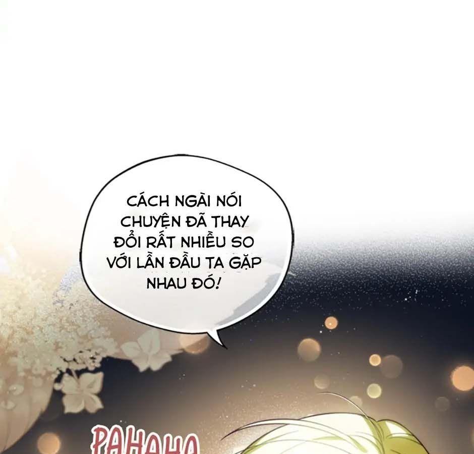 Đã Bảo Nữ Chính Đang Cải Trang Mà Chapter 14 - Trang 2