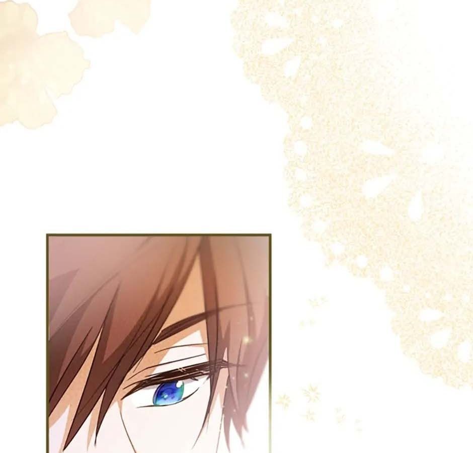 Đã Bảo Nữ Chính Đang Cải Trang Mà Chapter 14 - Trang 2