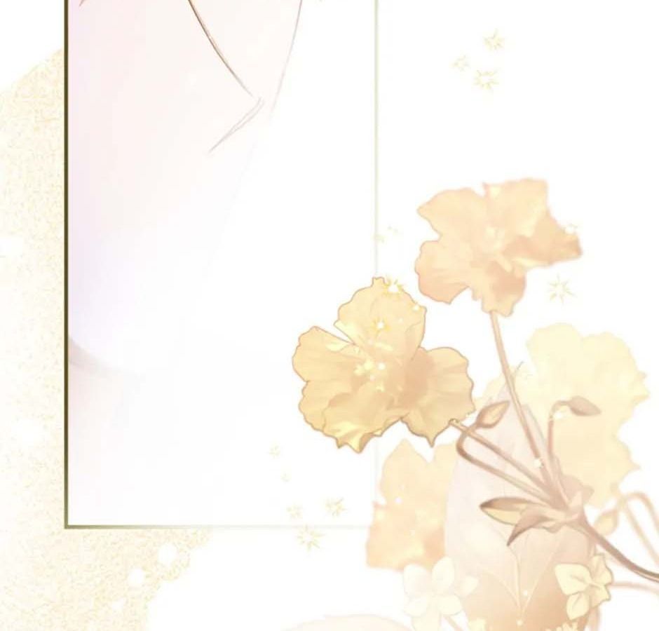 Đã Bảo Nữ Chính Đang Cải Trang Mà Chapter 14 - Trang 2