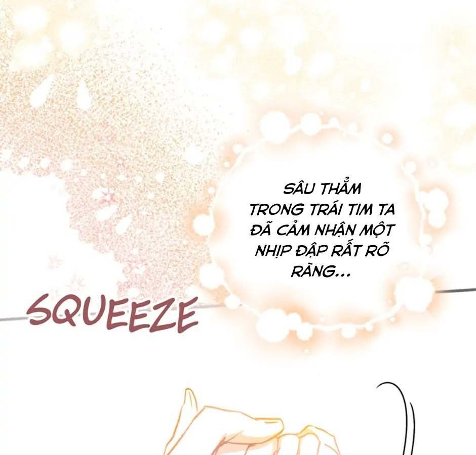 Đã Bảo Nữ Chính Đang Cải Trang Mà Chapter 14 - Trang 2
