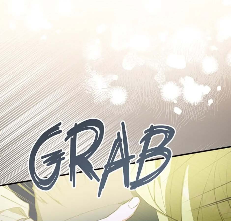 Đã Bảo Nữ Chính Đang Cải Trang Mà Chapter 14 - Trang 2