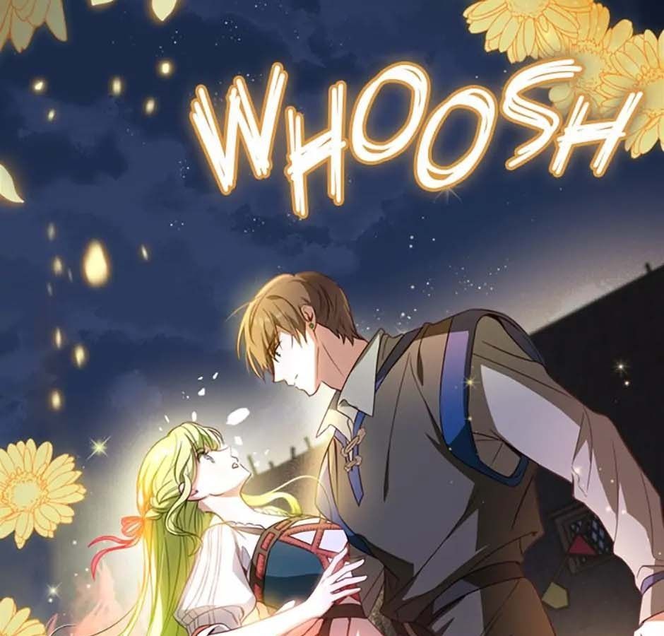 Đã Bảo Nữ Chính Đang Cải Trang Mà Chapter 14 - Trang 2