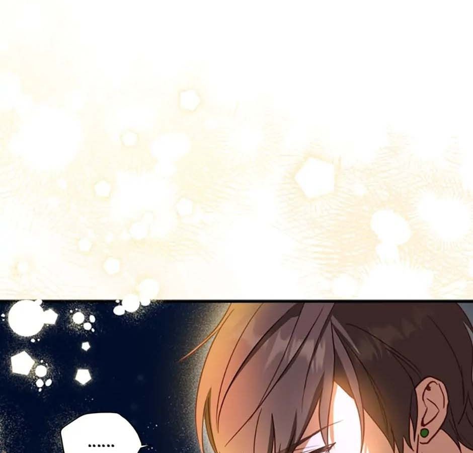 Đã Bảo Nữ Chính Đang Cải Trang Mà Chapter 14 - Trang 2