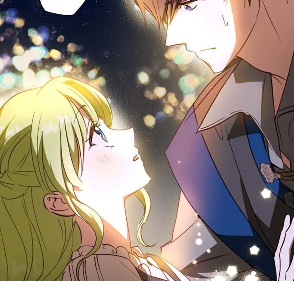 Đã Bảo Nữ Chính Đang Cải Trang Mà Chapter 14 - Trang 2