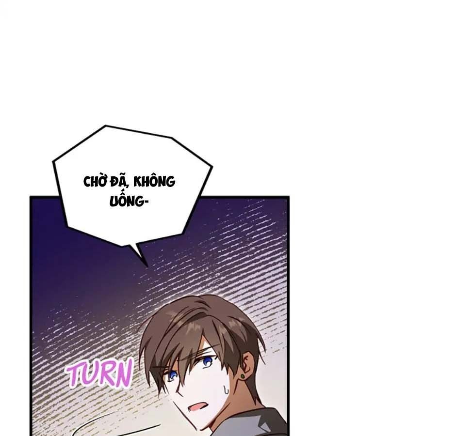 Đã Bảo Nữ Chính Đang Cải Trang Mà Chapter 14 - Trang 2