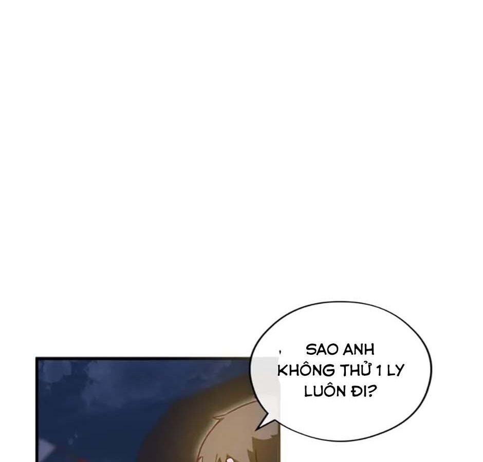 Đã Bảo Nữ Chính Đang Cải Trang Mà Chapter 14 - Trang 2