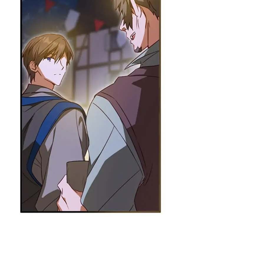 Đã Bảo Nữ Chính Đang Cải Trang Mà Chapter 14 - Trang 2