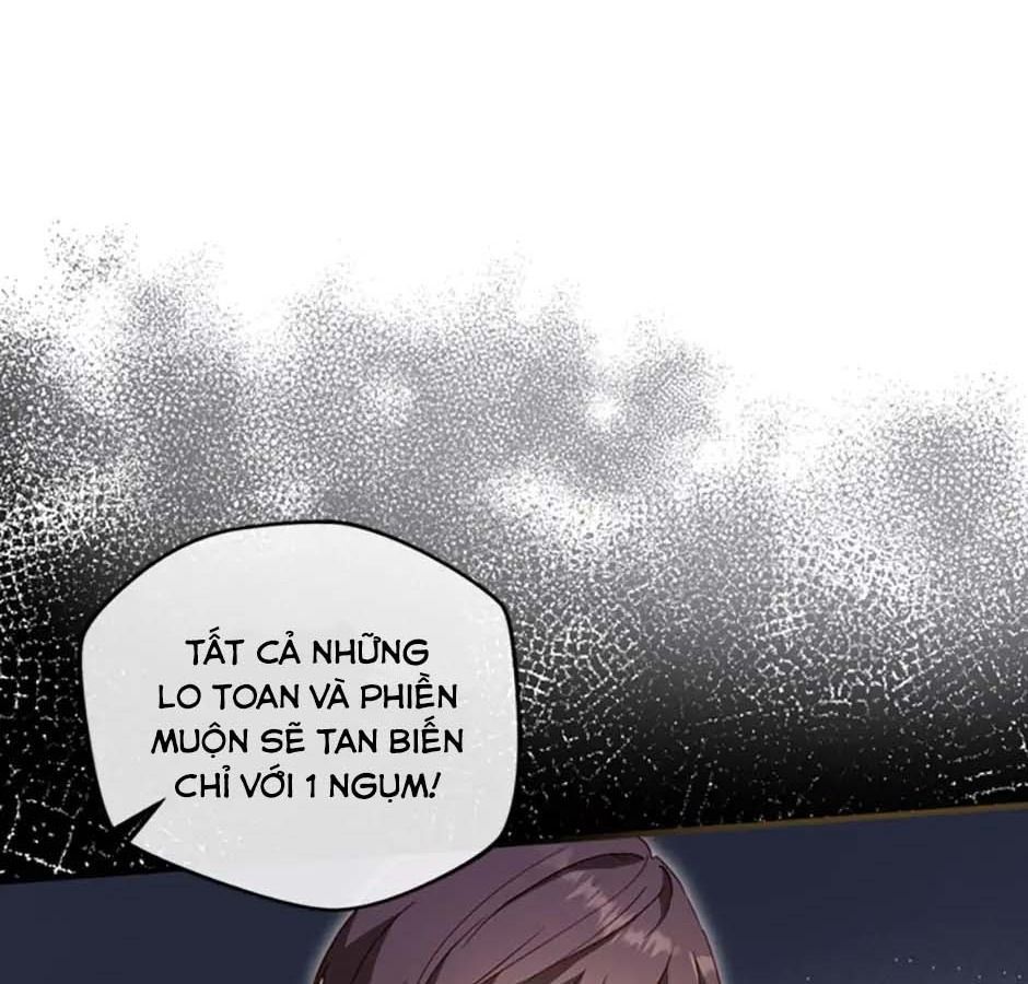 Đã Bảo Nữ Chính Đang Cải Trang Mà Chapter 14 - Trang 2