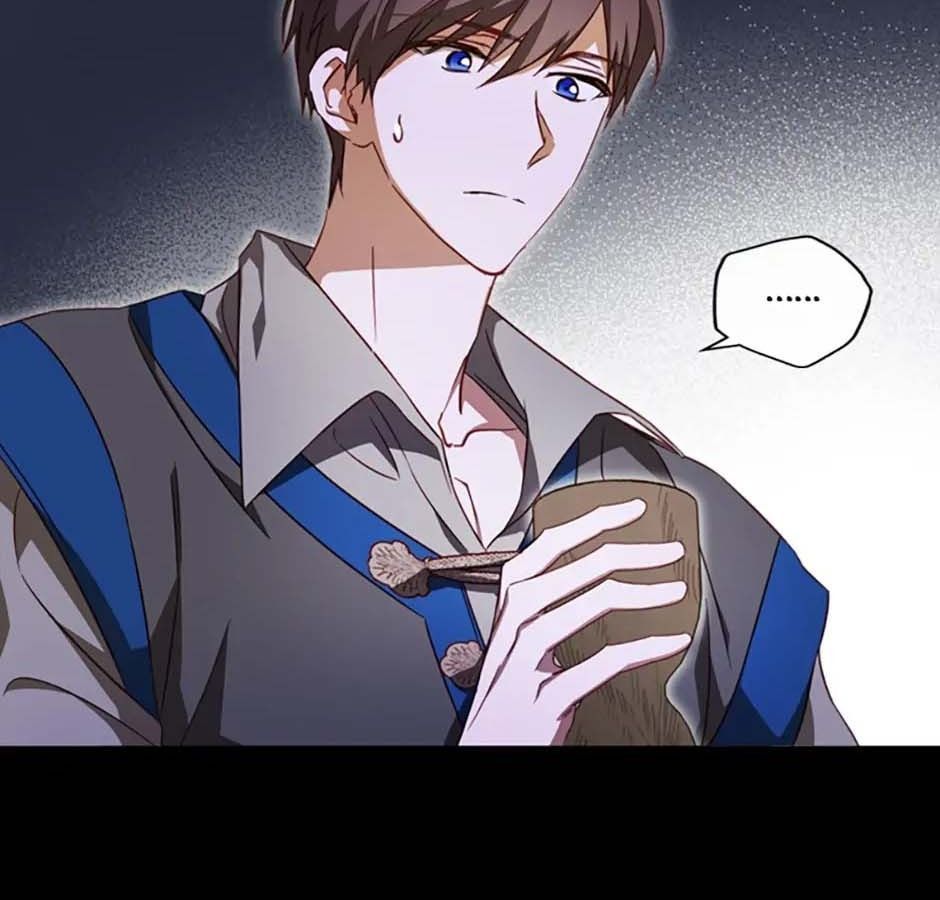 Đã Bảo Nữ Chính Đang Cải Trang Mà Chapter 14 - Trang 2