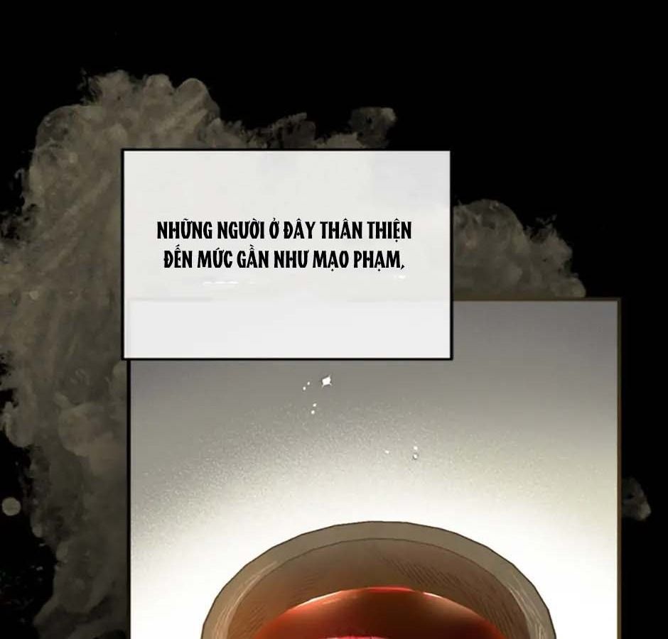 Đã Bảo Nữ Chính Đang Cải Trang Mà Chapter 14 - Trang 2