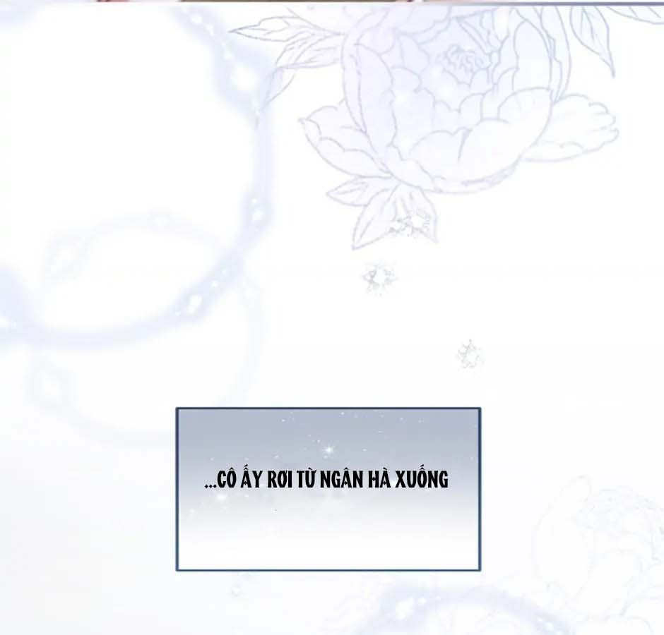 Đã Bảo Nữ Chính Đang Cải Trang Mà Chapter 14 - Trang 2