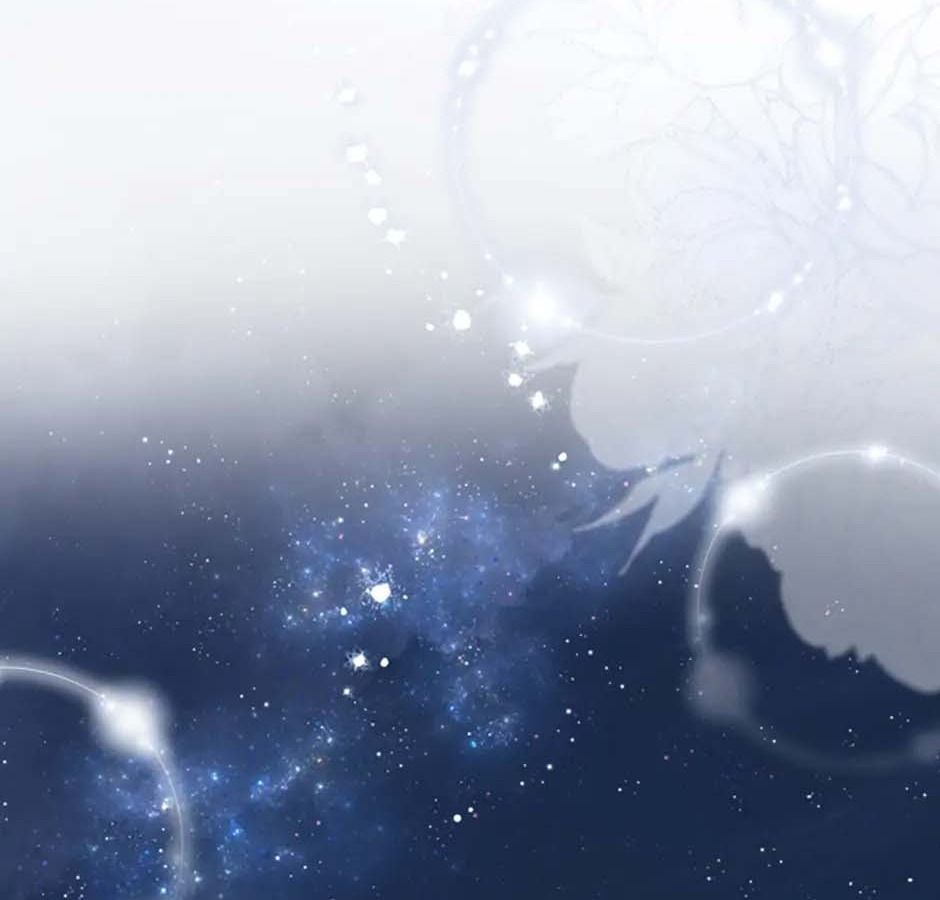 Đã Bảo Nữ Chính Đang Cải Trang Mà Chapter 14 - Trang 2