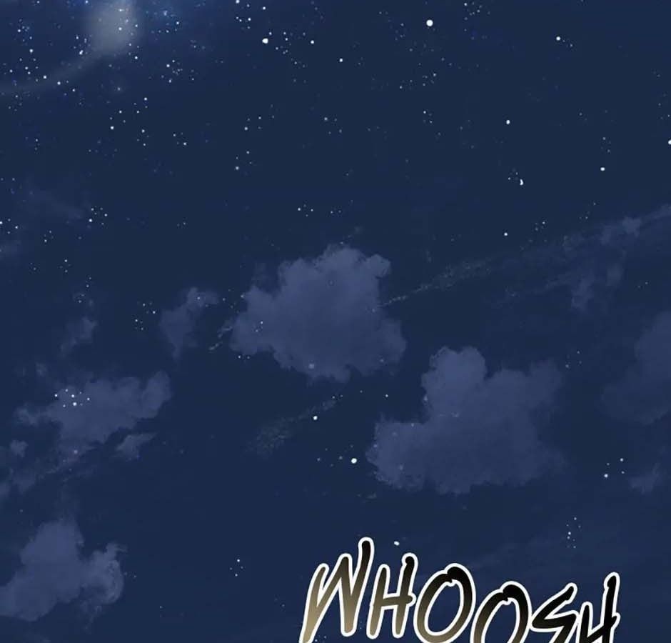 Đã Bảo Nữ Chính Đang Cải Trang Mà Chapter 14 - Trang 2