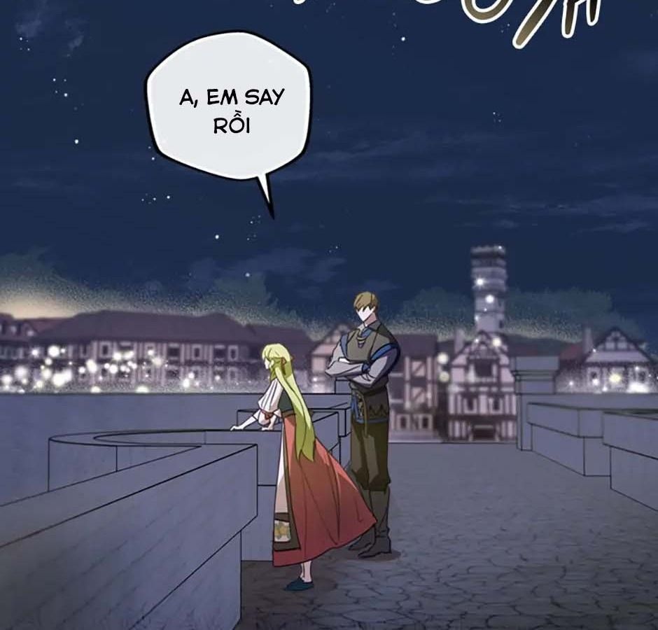Đã Bảo Nữ Chính Đang Cải Trang Mà Chapter 14 - Trang 2
