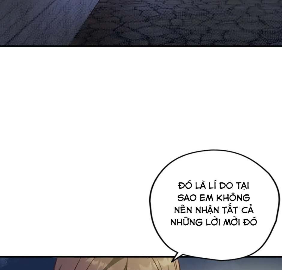 Đã Bảo Nữ Chính Đang Cải Trang Mà Chapter 14 - Trang 2