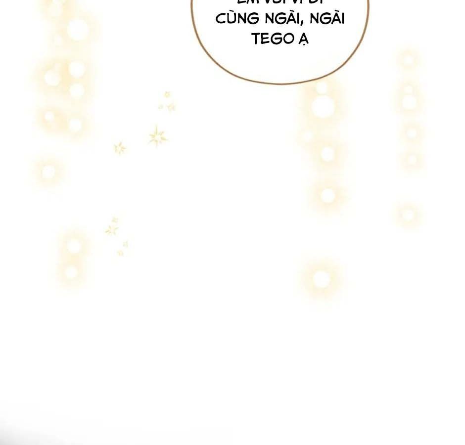Đã Bảo Nữ Chính Đang Cải Trang Mà Chapter 14 - Trang 2