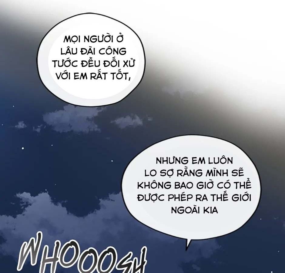 Đã Bảo Nữ Chính Đang Cải Trang Mà Chapter 14 - Trang 2