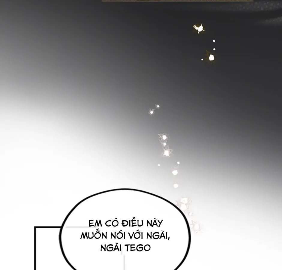 Đã Bảo Nữ Chính Đang Cải Trang Mà Chapter 14 - Trang 2