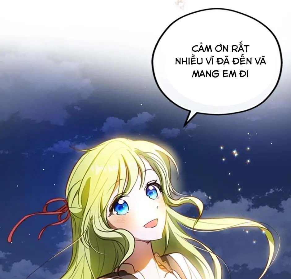 Đã Bảo Nữ Chính Đang Cải Trang Mà Chapter 14 - Trang 2