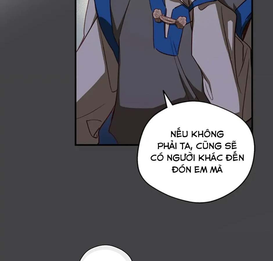 Đã Bảo Nữ Chính Đang Cải Trang Mà Chapter 14 - Trang 2