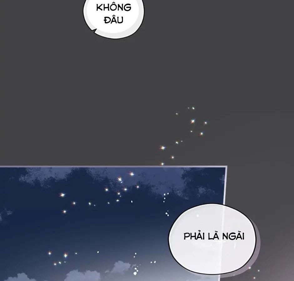 Đã Bảo Nữ Chính Đang Cải Trang Mà Chapter 14 - Trang 2