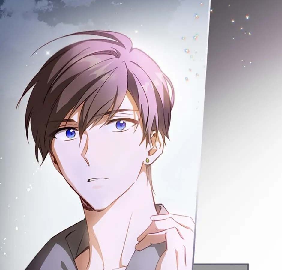 Đã Bảo Nữ Chính Đang Cải Trang Mà Chapter 14 - Trang 2
