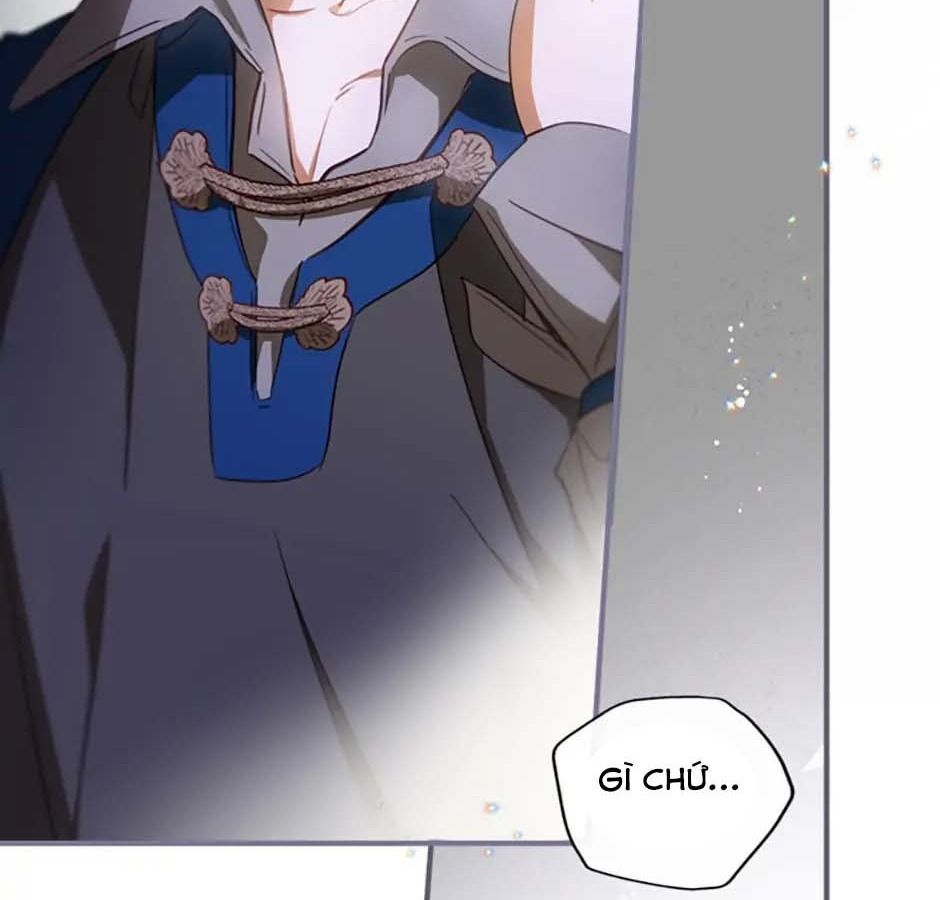 Đã Bảo Nữ Chính Đang Cải Trang Mà Chapter 14 - Trang 2