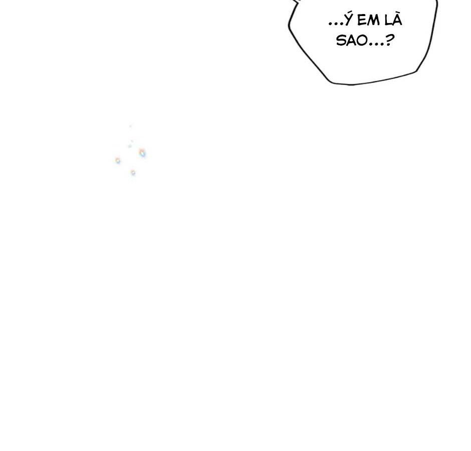 Đã Bảo Nữ Chính Đang Cải Trang Mà Chapter 14 - Trang 2