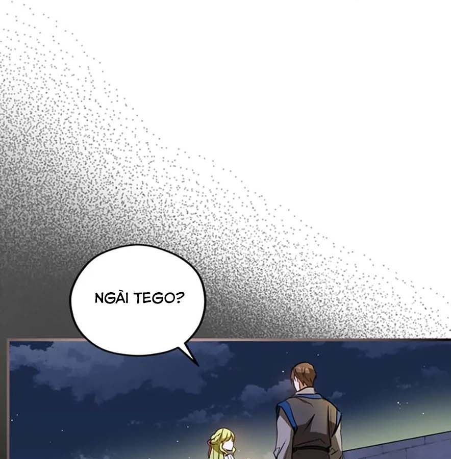 Đã Bảo Nữ Chính Đang Cải Trang Mà Chapter 14 - Trang 2