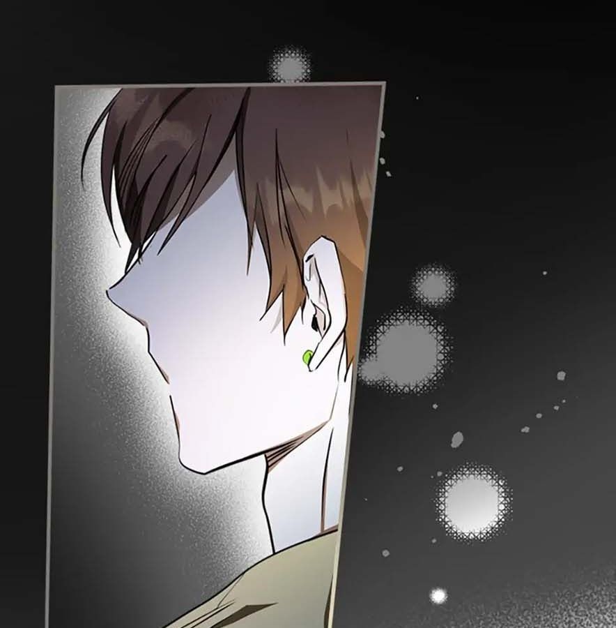 Đã Bảo Nữ Chính Đang Cải Trang Mà Chapter 14 - Trang 2