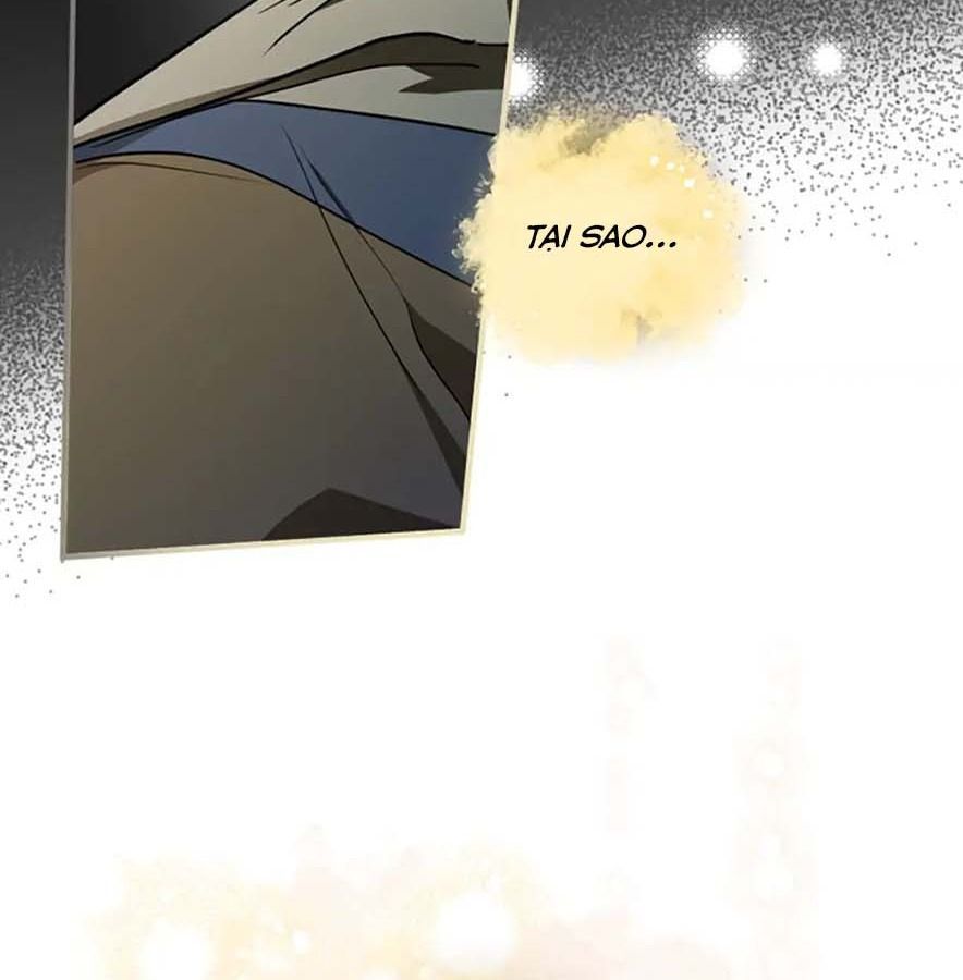 Đã Bảo Nữ Chính Đang Cải Trang Mà Chapter 14 - Trang 2