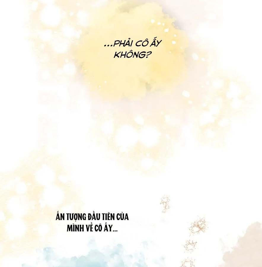 Đã Bảo Nữ Chính Đang Cải Trang Mà Chapter 14 - Trang 2
