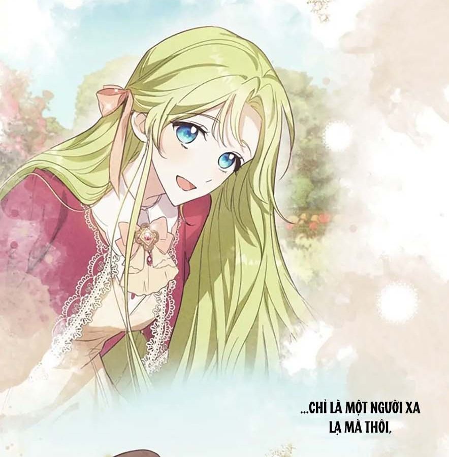 Đã Bảo Nữ Chính Đang Cải Trang Mà Chapter 14 - Trang 2
