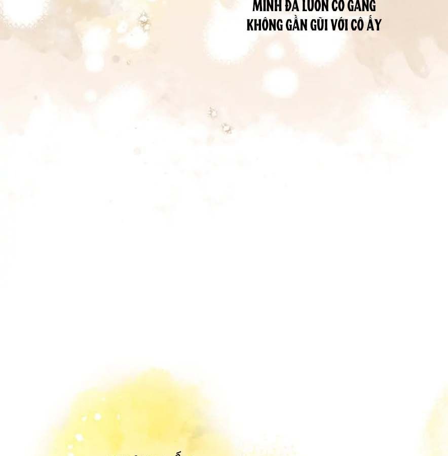 Đã Bảo Nữ Chính Đang Cải Trang Mà Chapter 14 - Trang 2