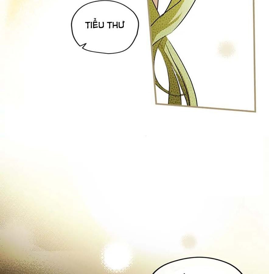 Đã Bảo Nữ Chính Đang Cải Trang Mà Chapter 14 - Trang 2