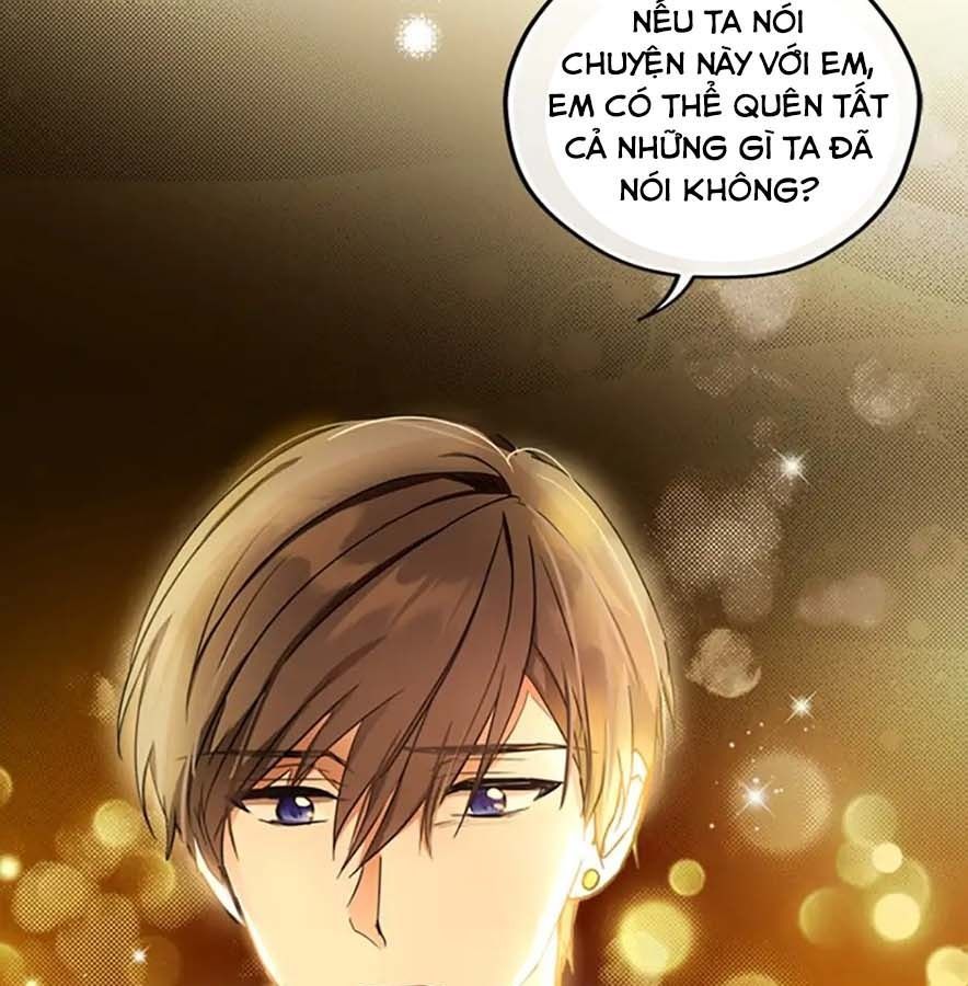 Đã Bảo Nữ Chính Đang Cải Trang Mà Chapter 14 - Trang 2