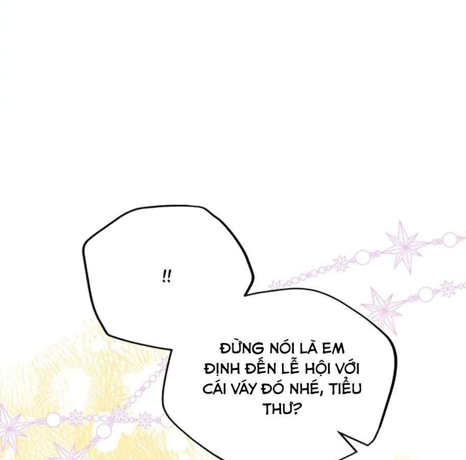 Đã Bảo Nữ Chính Đang Cải Trang Mà Chapter 14 - Trang 2