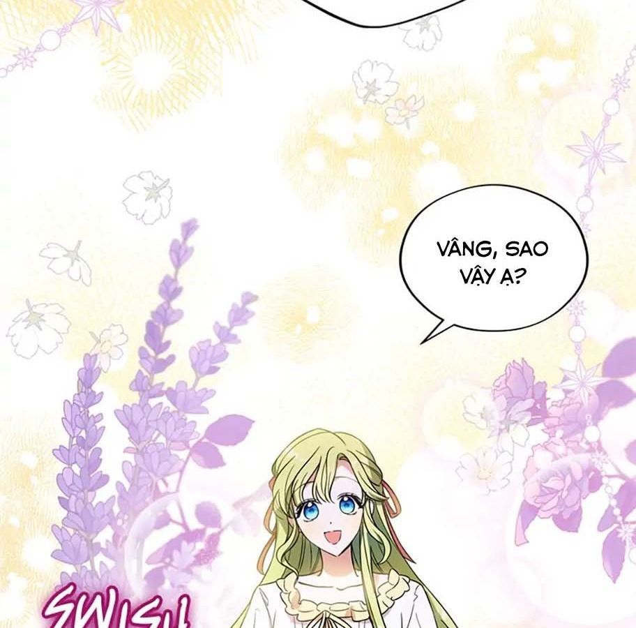 Đã Bảo Nữ Chính Đang Cải Trang Mà Chapter 14 - Trang 2