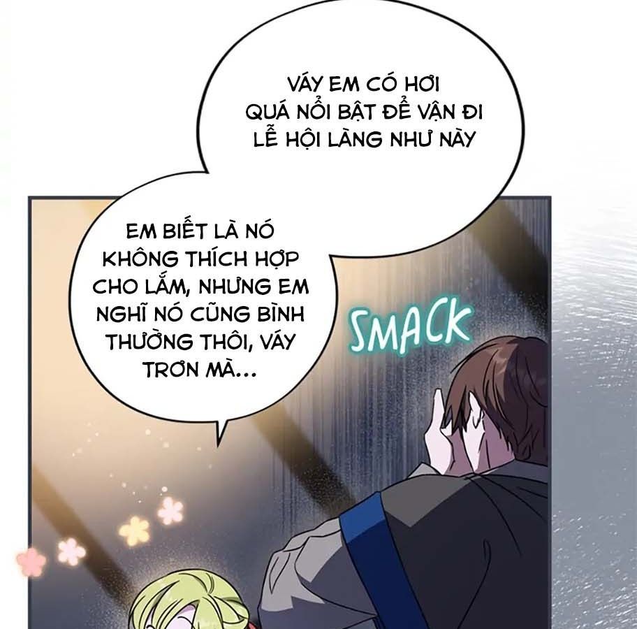 Đã Bảo Nữ Chính Đang Cải Trang Mà Chapter 14 - Trang 2