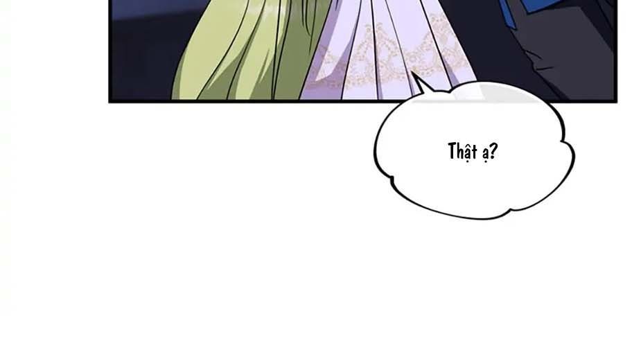Đã Bảo Nữ Chính Đang Cải Trang Mà Chapter 14 - Trang 2