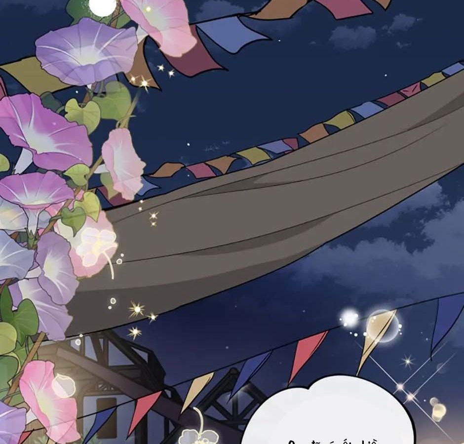 Đã Bảo Nữ Chính Đang Cải Trang Mà Chapter 14 - Trang 2