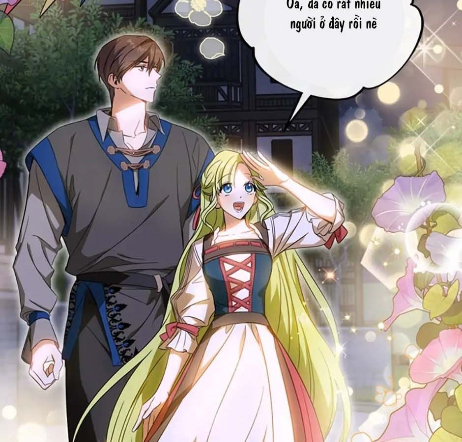 Đã Bảo Nữ Chính Đang Cải Trang Mà Chapter 14 - Trang 2