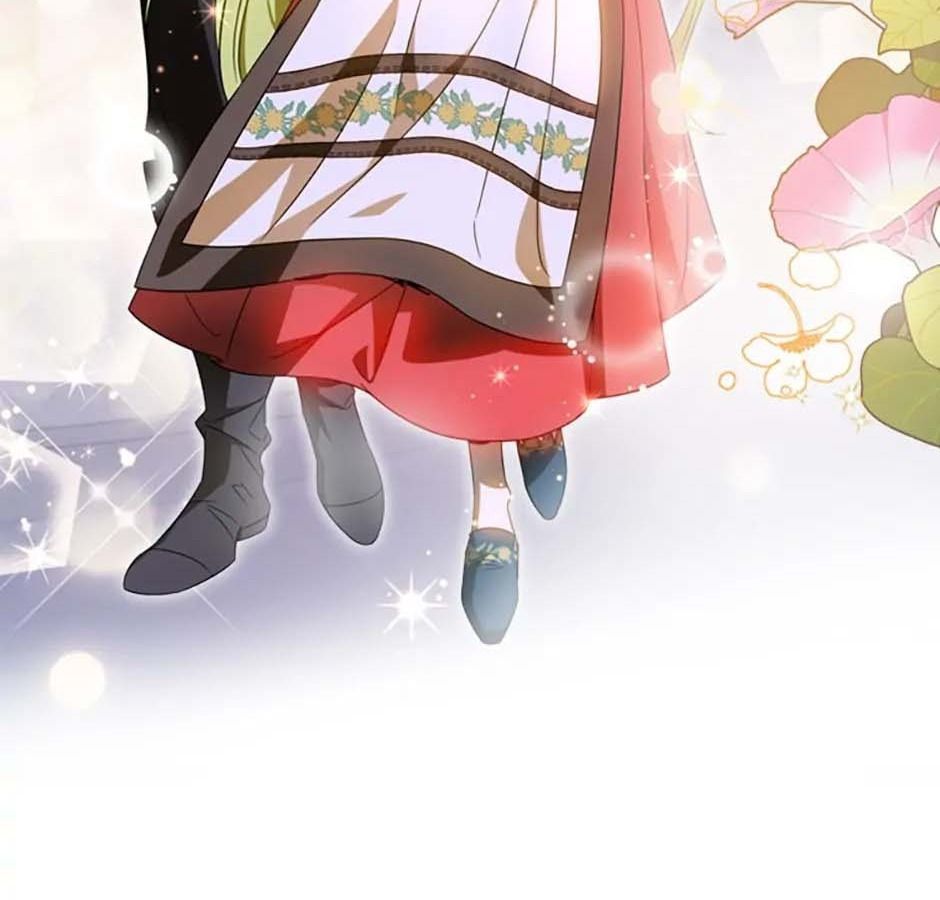 Đã Bảo Nữ Chính Đang Cải Trang Mà Chapter 14 - Trang 2