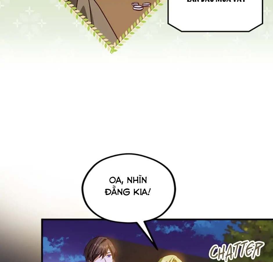 Đã Bảo Nữ Chính Đang Cải Trang Mà Chapter 14 - Trang 2