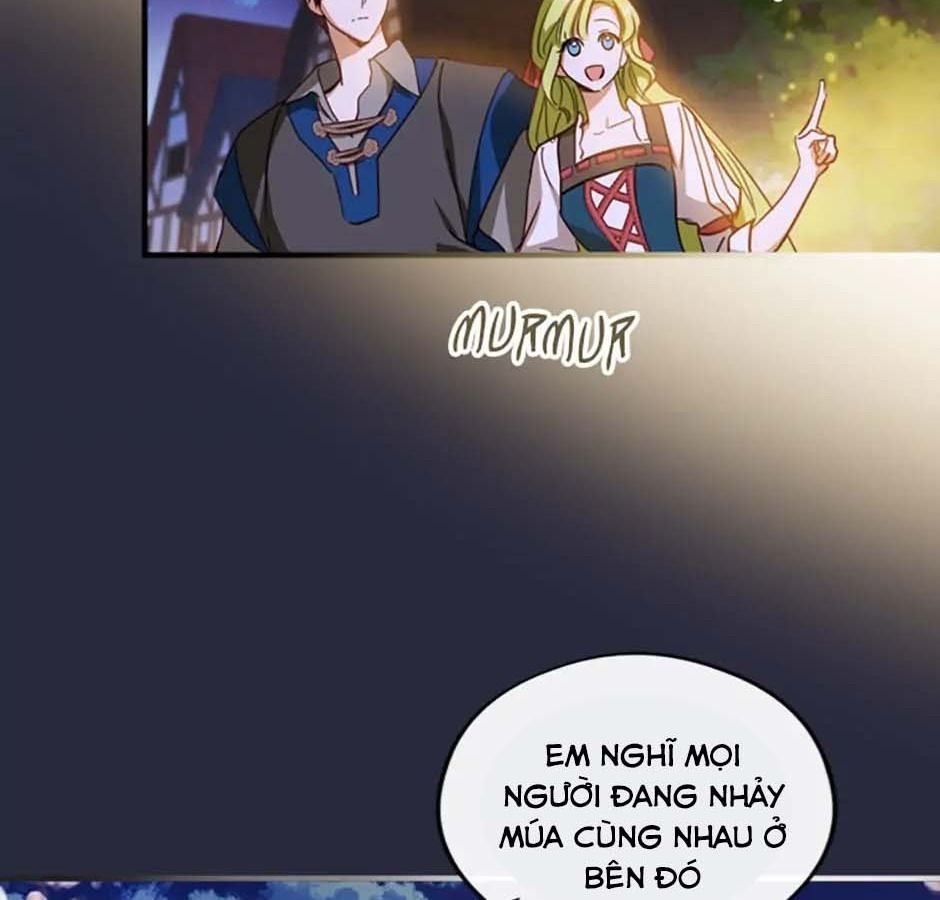 Đã Bảo Nữ Chính Đang Cải Trang Mà Chapter 14 - Trang 2
