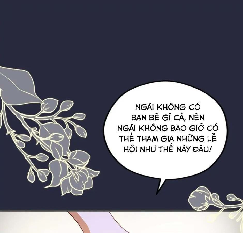 Đã Bảo Nữ Chính Đang Cải Trang Mà Chapter 14 - Trang 2