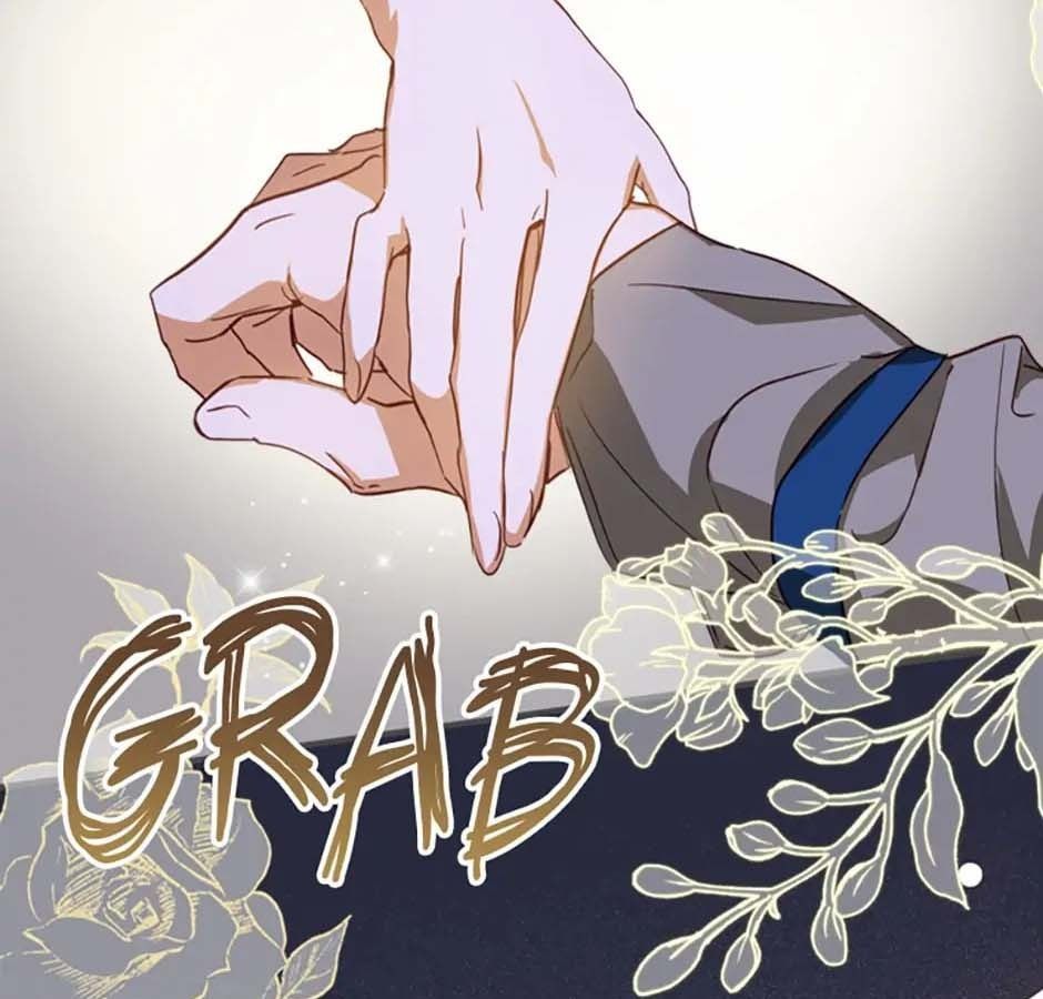 Đã Bảo Nữ Chính Đang Cải Trang Mà Chapter 14 - Trang 2