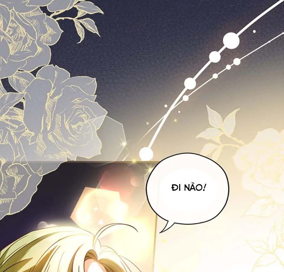 Đã Bảo Nữ Chính Đang Cải Trang Mà Chapter 14 - Trang 2